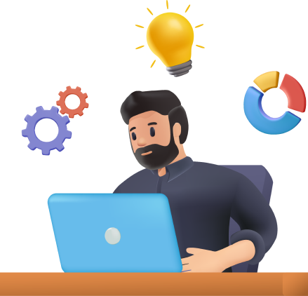 Statutory Audit Service