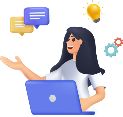 Filing a Counter Statement for Trademark Opposition Service