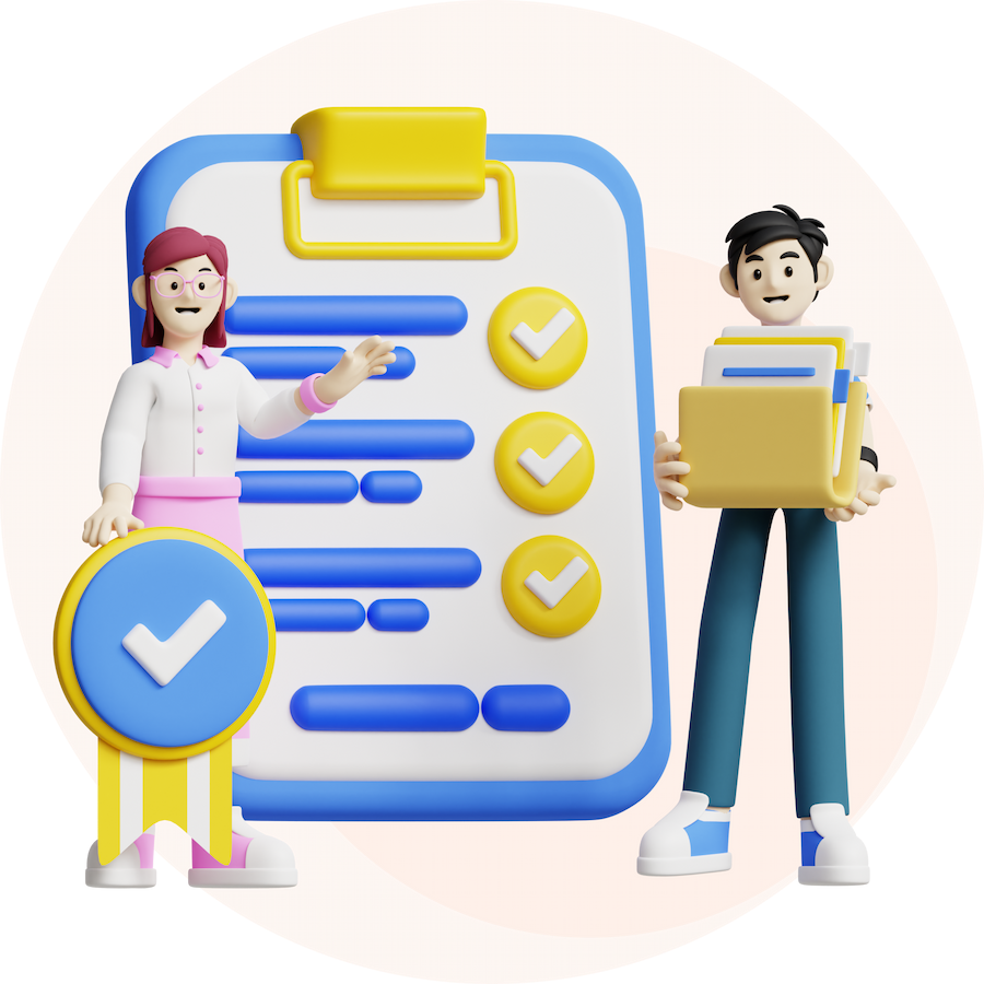 why this program works